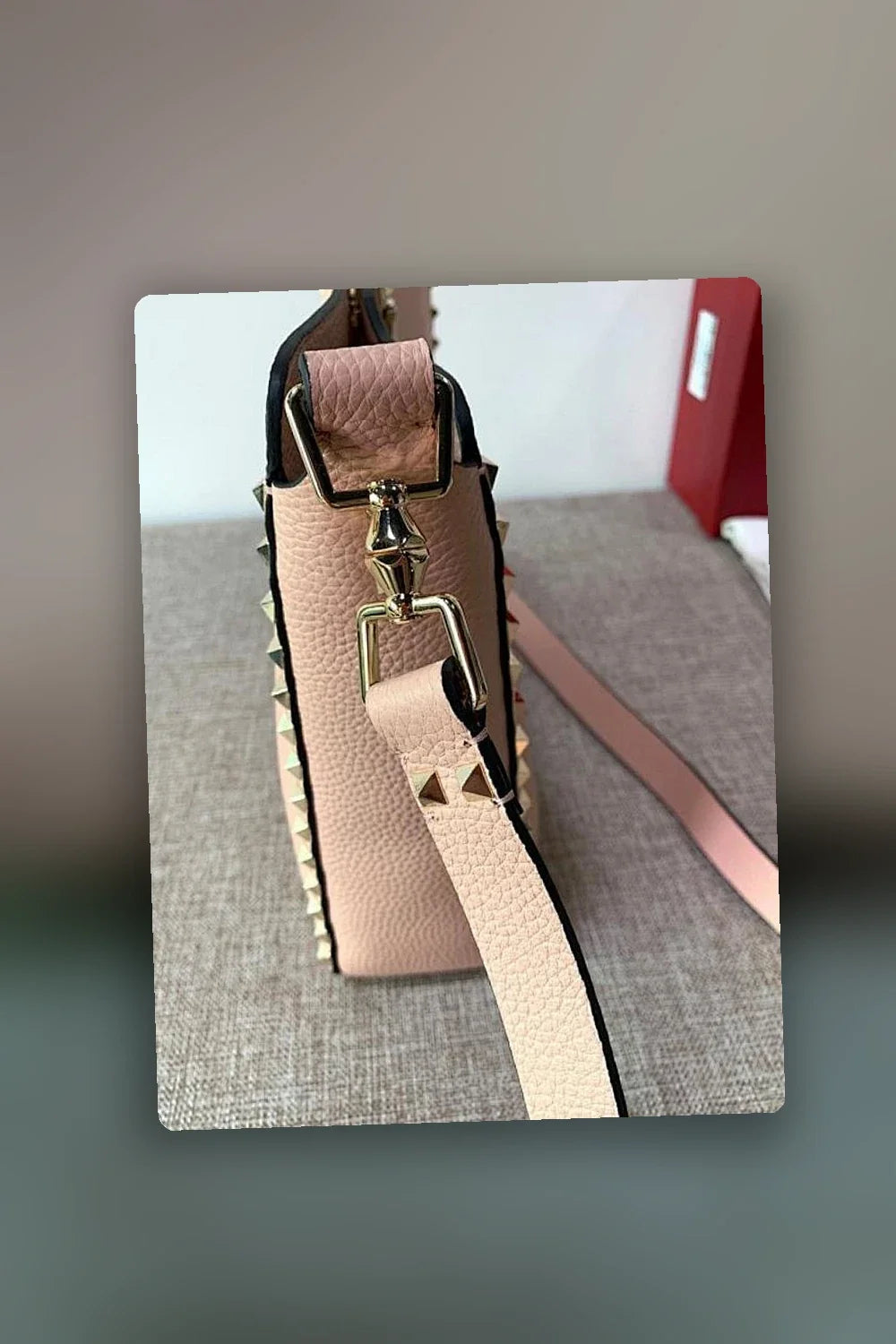 Aurel Bags VEL Bag 564