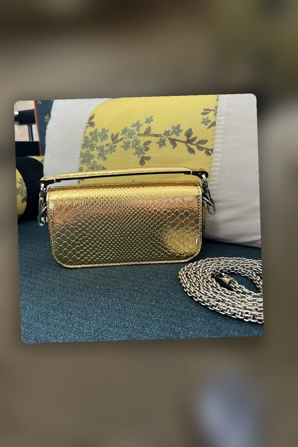 Aurel Bags VEL Bag 102