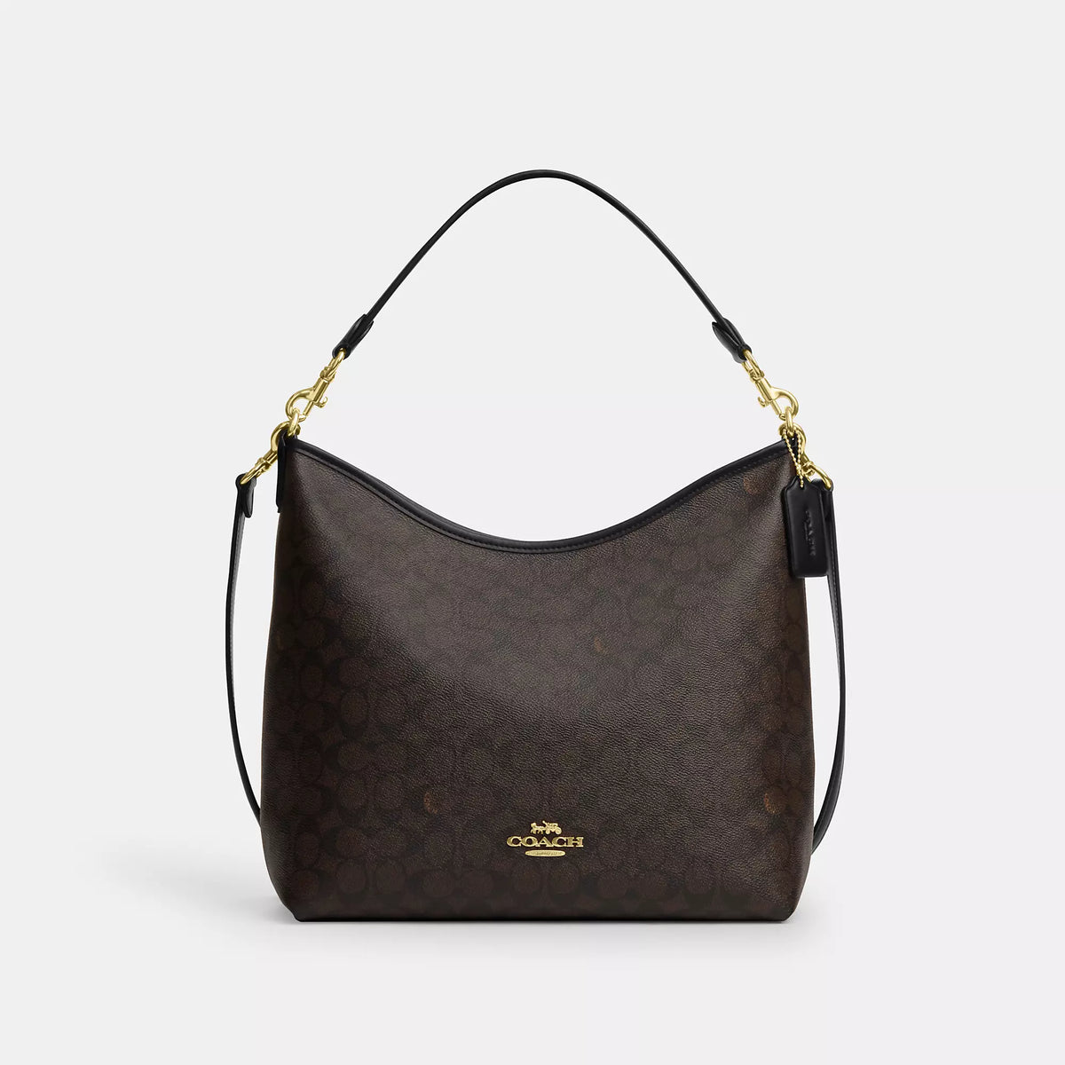 Aurel Bags - Shoulder Bag 136