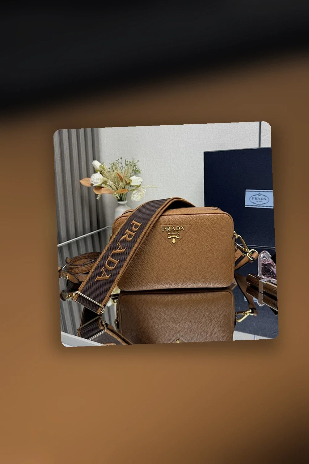 Aurel Bags PD Bag 1504