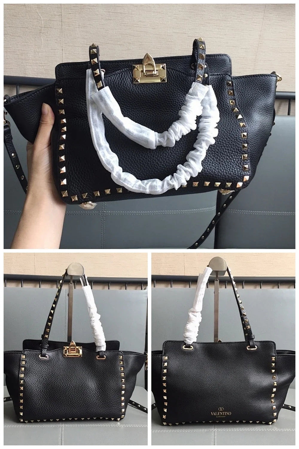 Aurel Bags VEL Bag 435