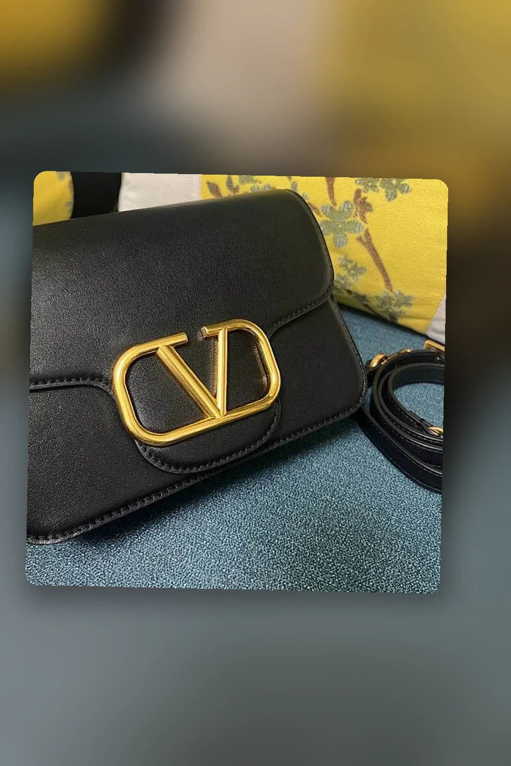 Aurel Bags VEL Bag 788