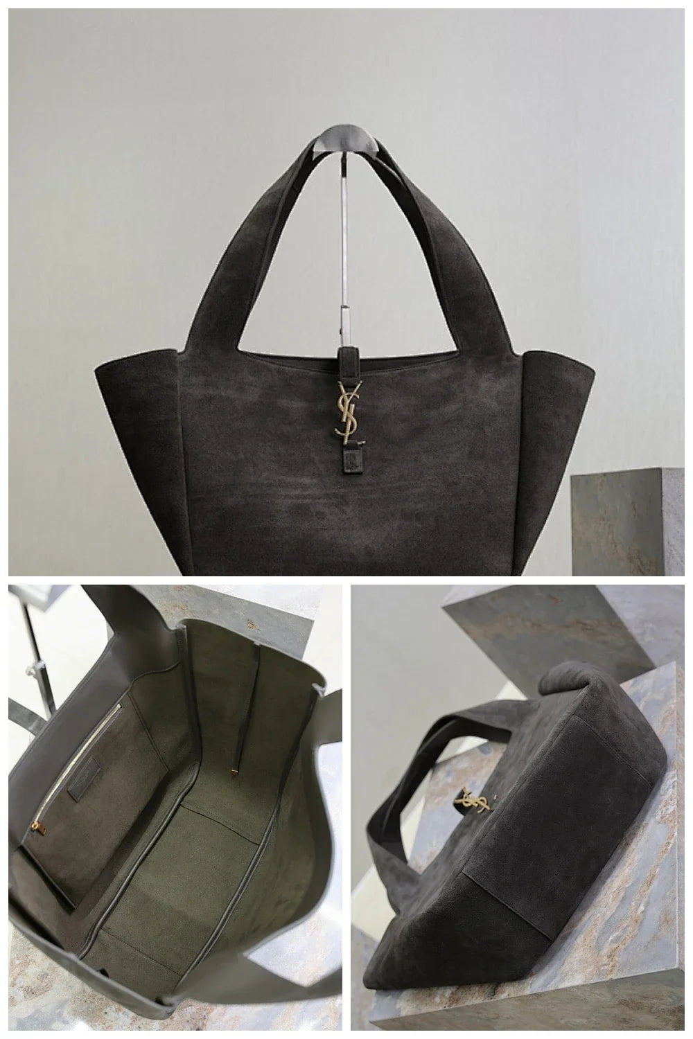 Aurel Bags YLS Bag 996
