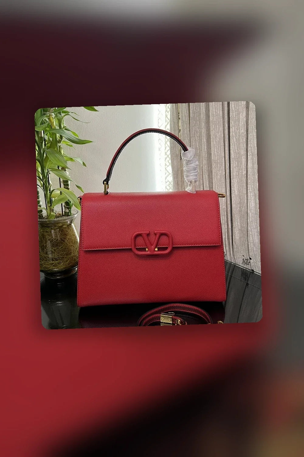 Aurel Bags VEL Bag 178