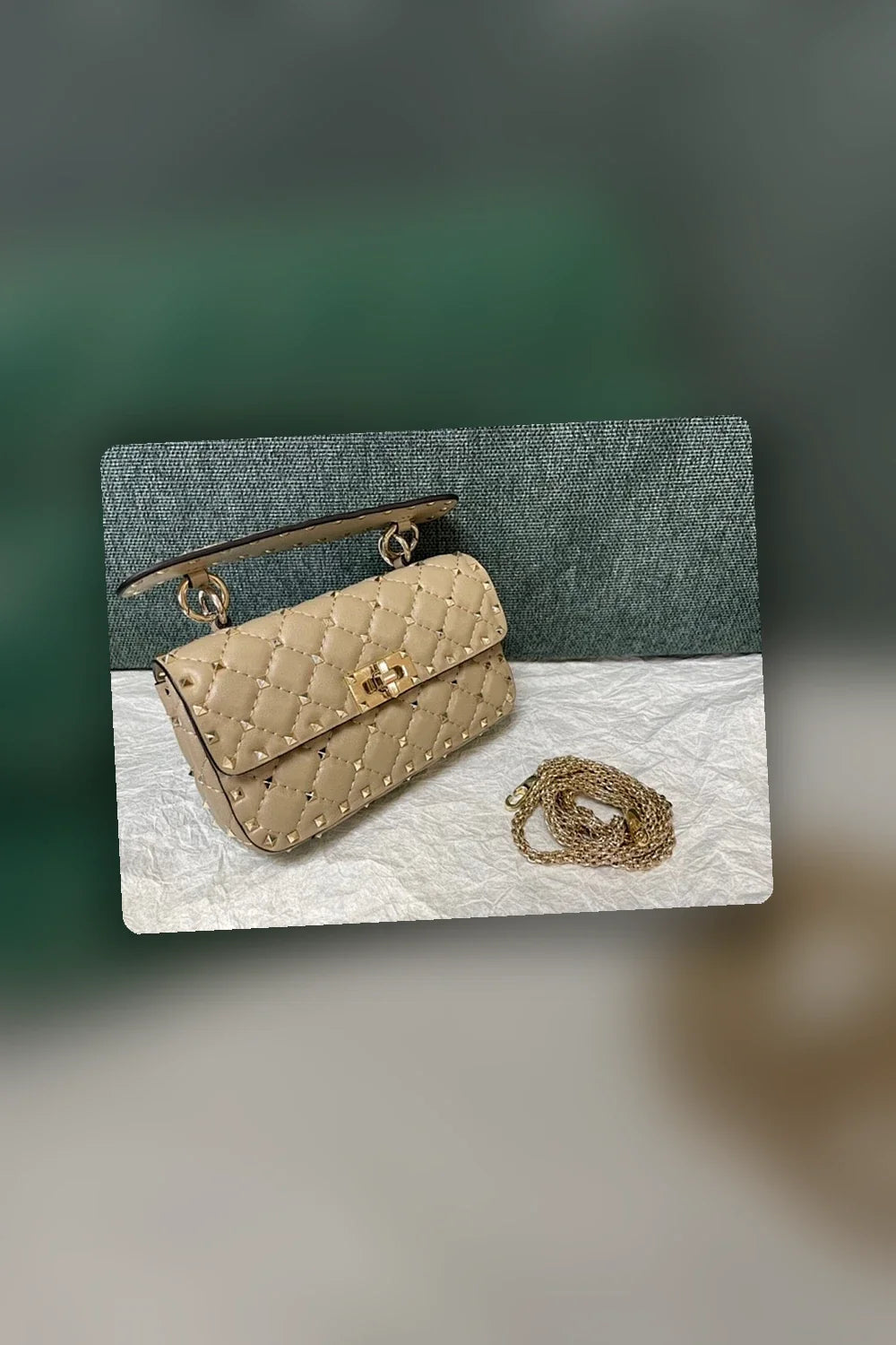Aurel Bags VEL Bag 052