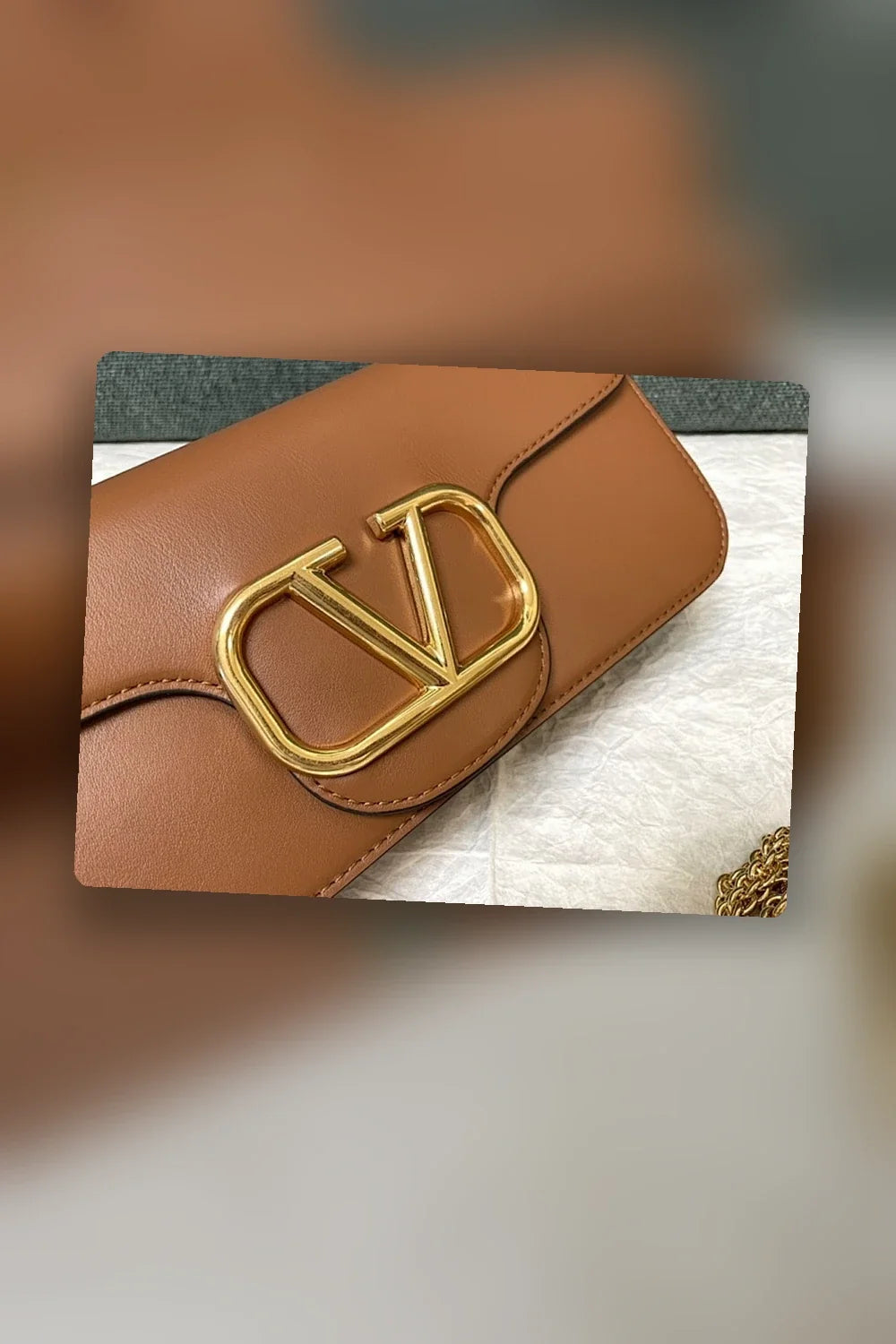 Aurel Bags VEL Bag 405