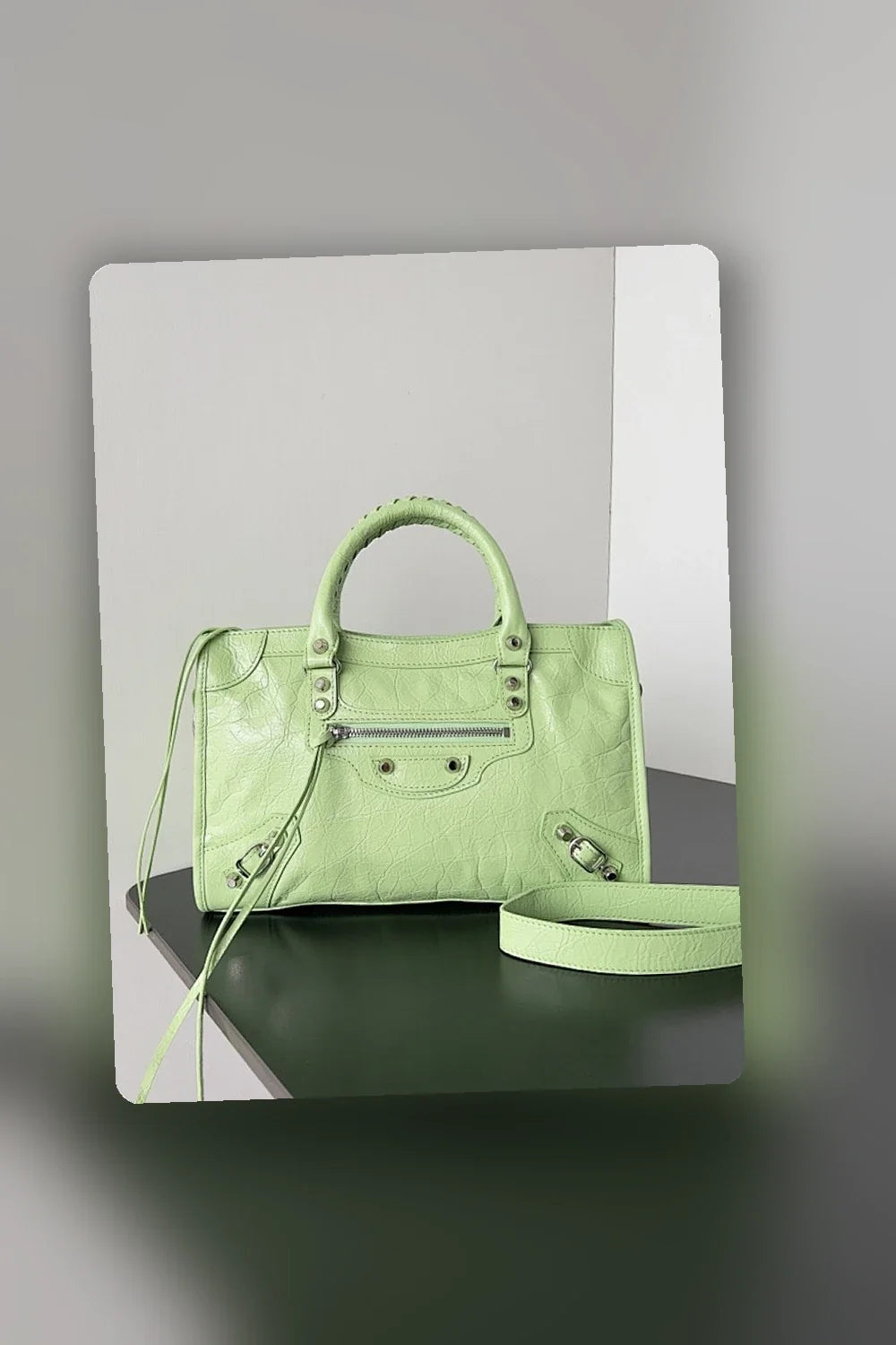 Aurel Bags BG Bag 565