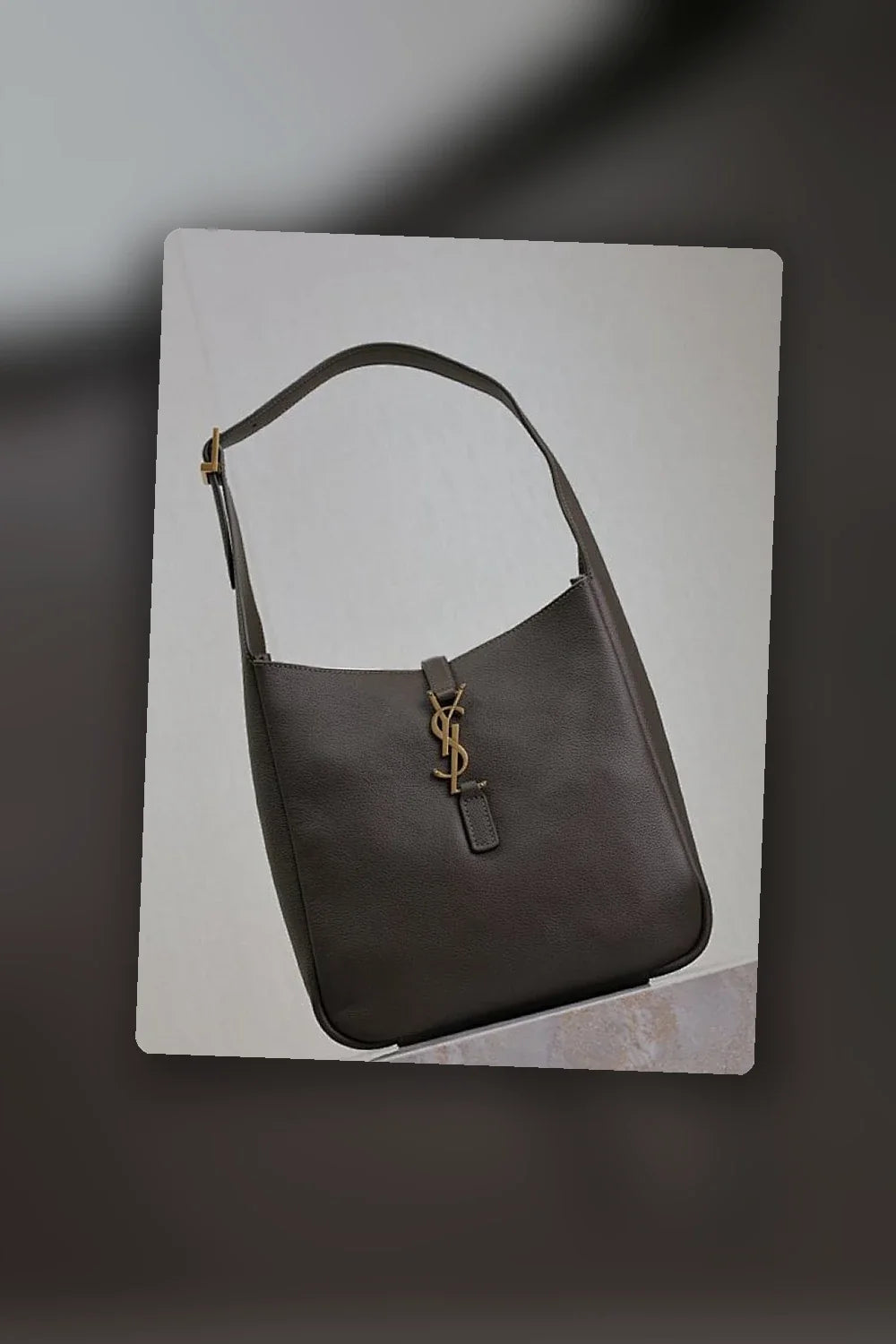 Aurel Bags YLS Bag 860