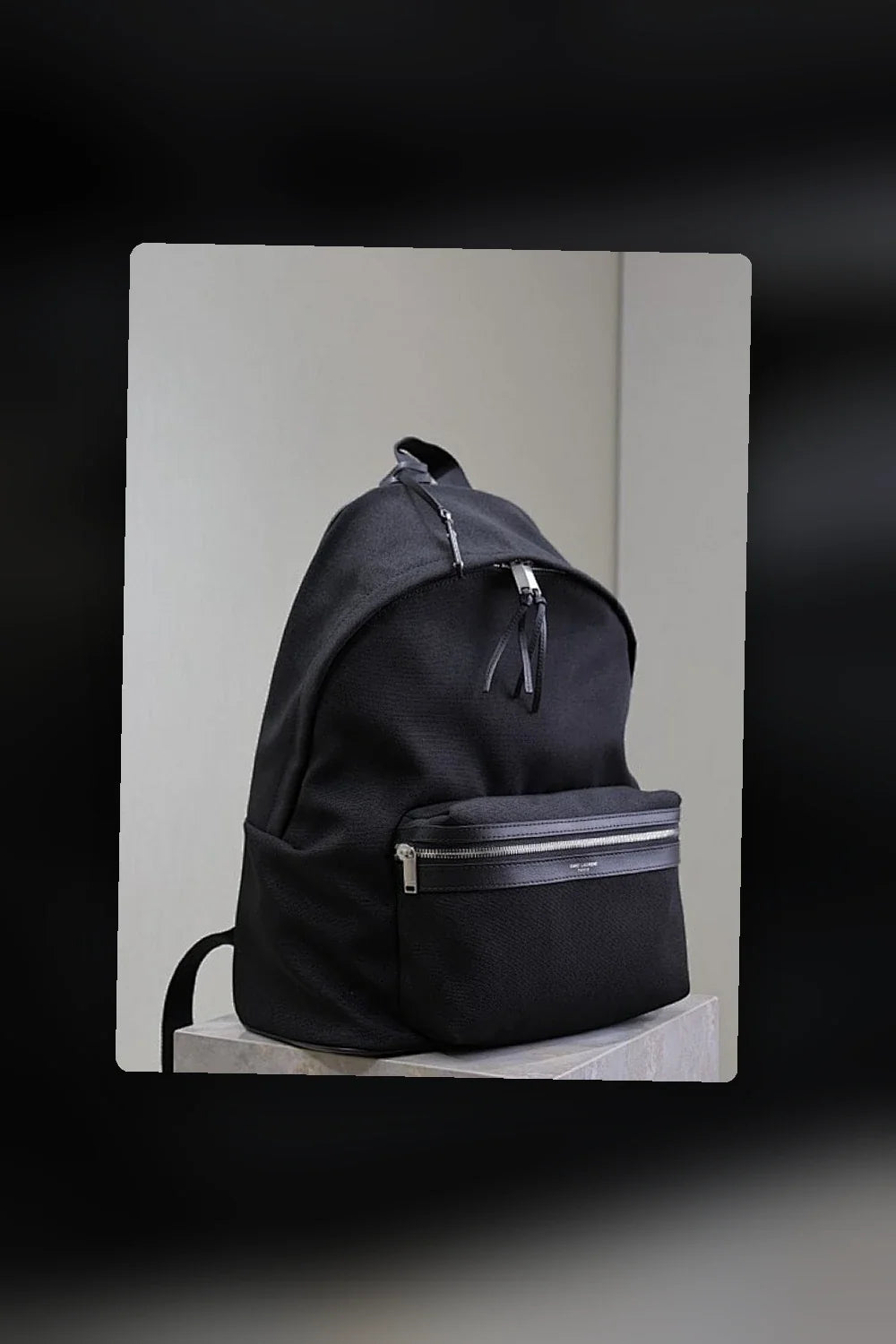 Aurel Bags YLS Bag 923
