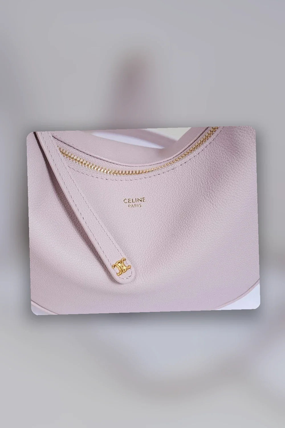 Aurel Bags COL Bag 687