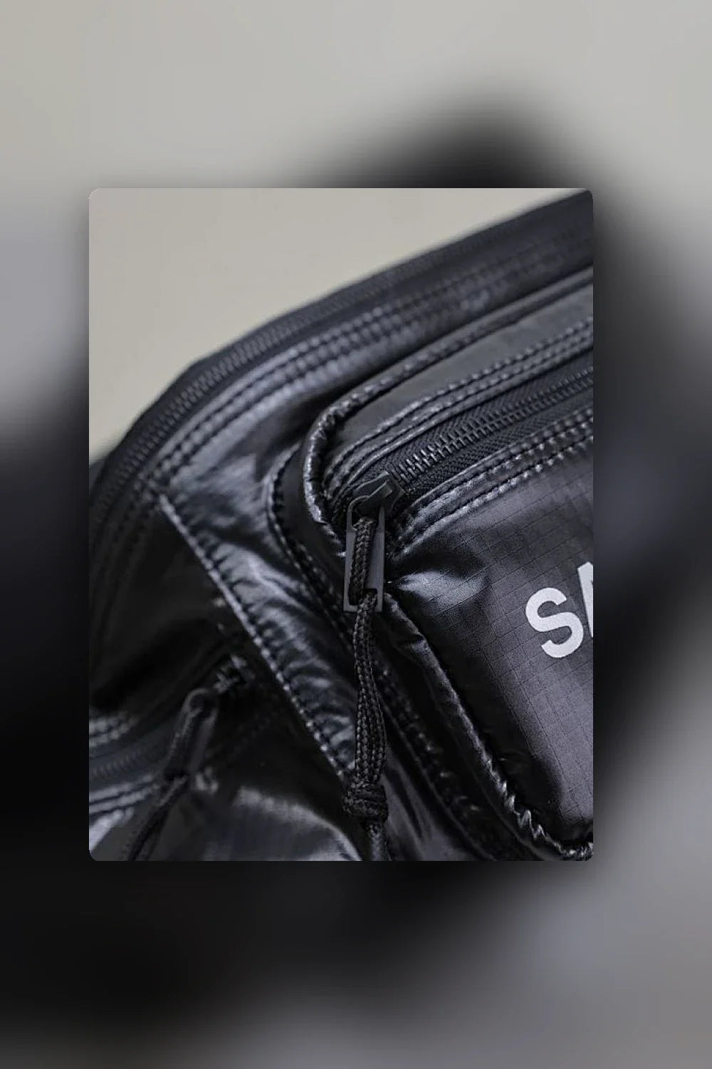 Aurel Bags YLS Bag 175