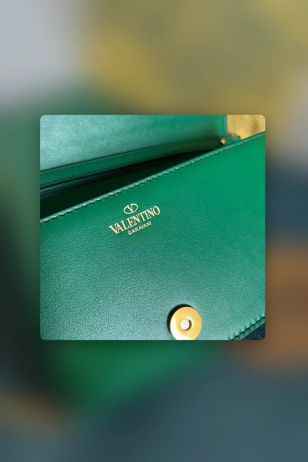 Aurel Bags VEL Bag 650