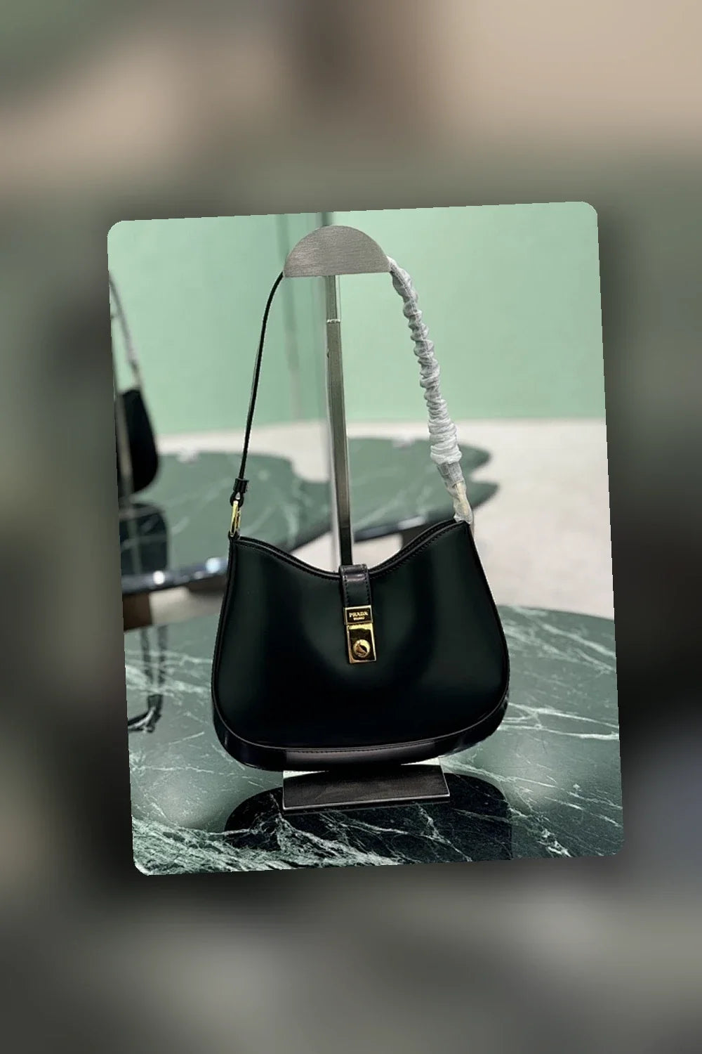 Aurel Bags PD Bag 805