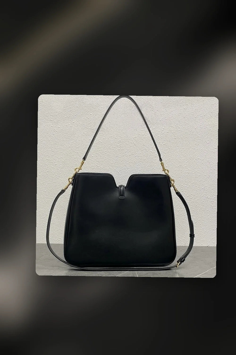 Aurel Bags COL Bag 1220
