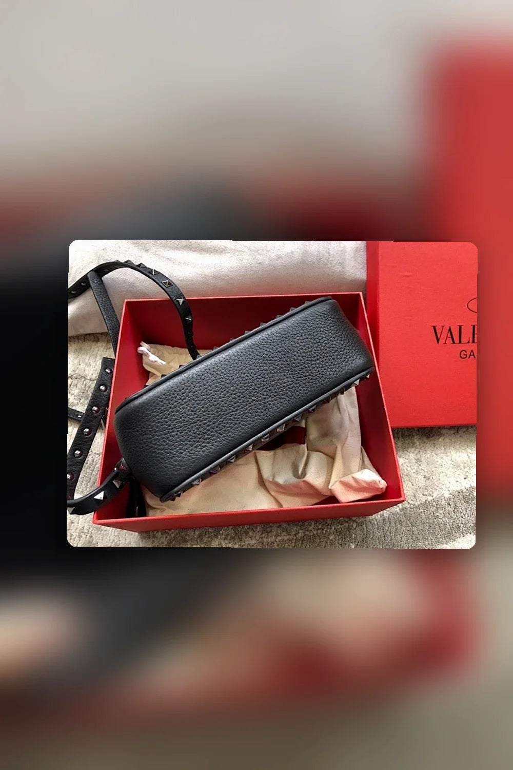 Aurel Bags VEL Bag 343