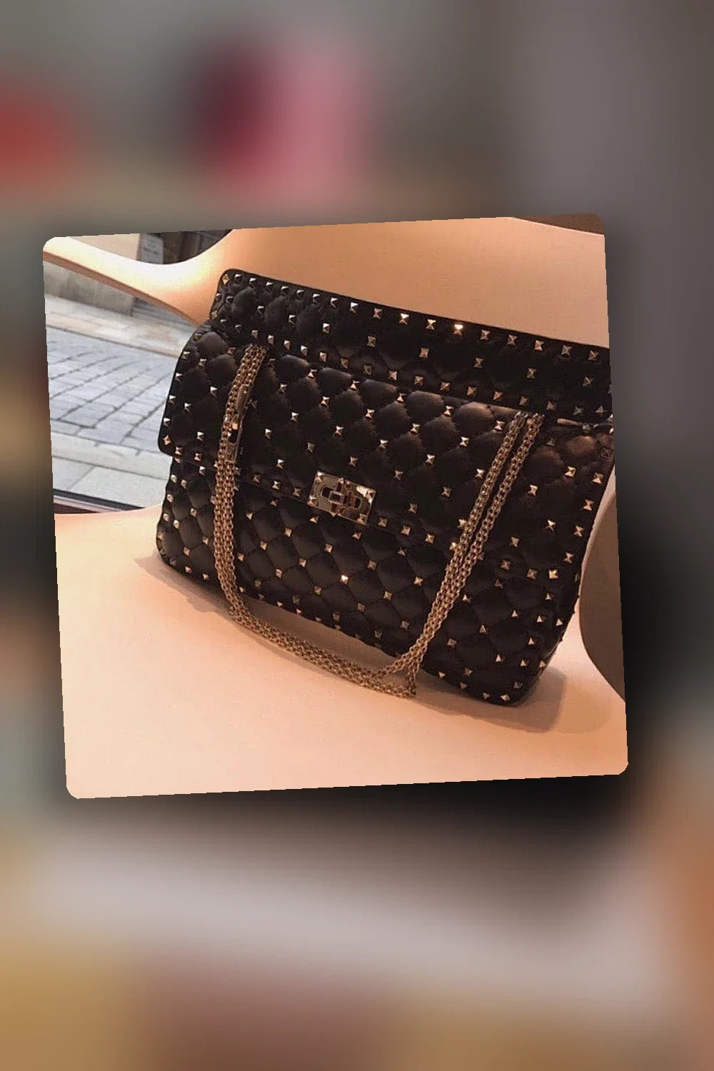 Aurel Bags VEL Bag 686