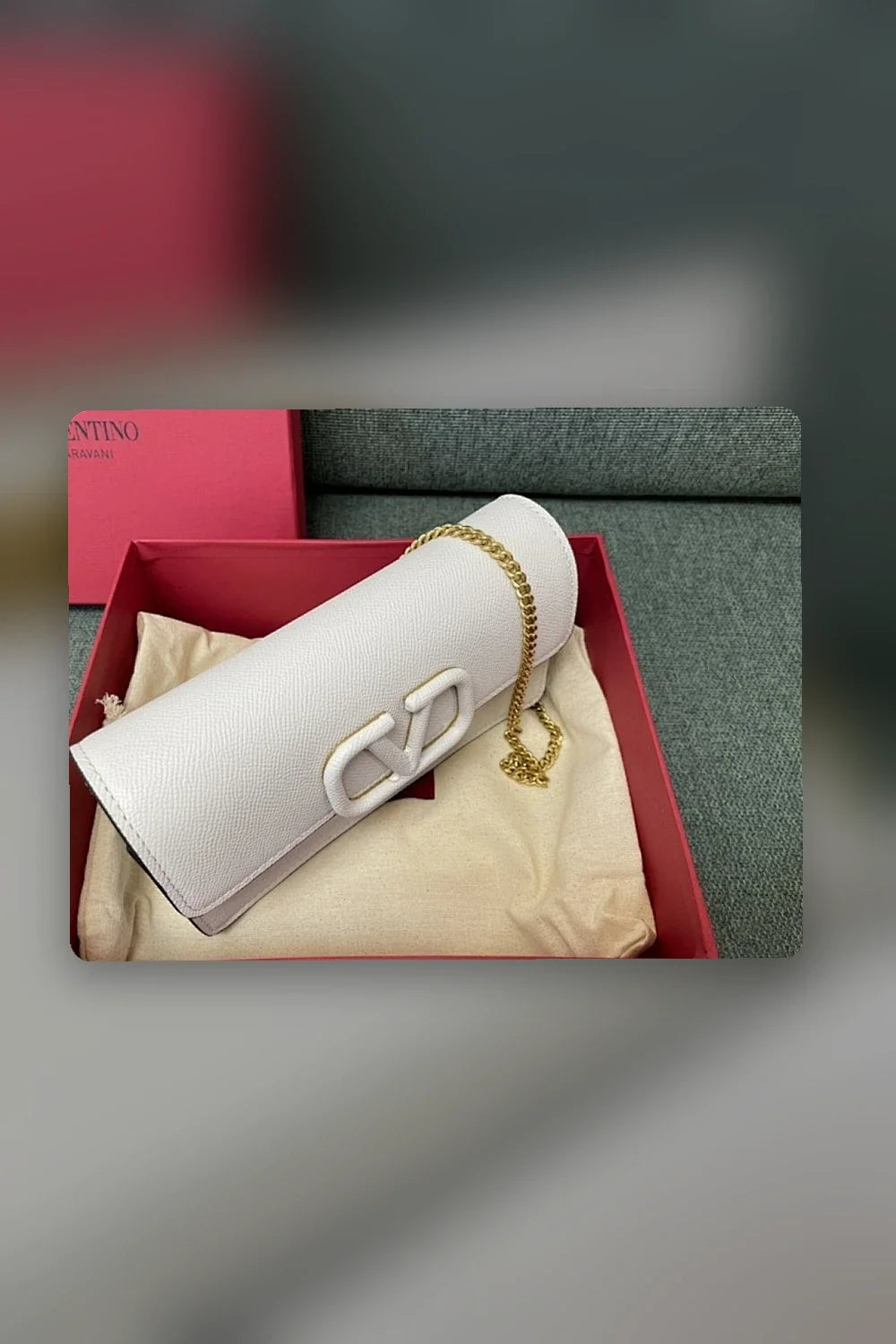 Aurel Bags VEL Bag 249