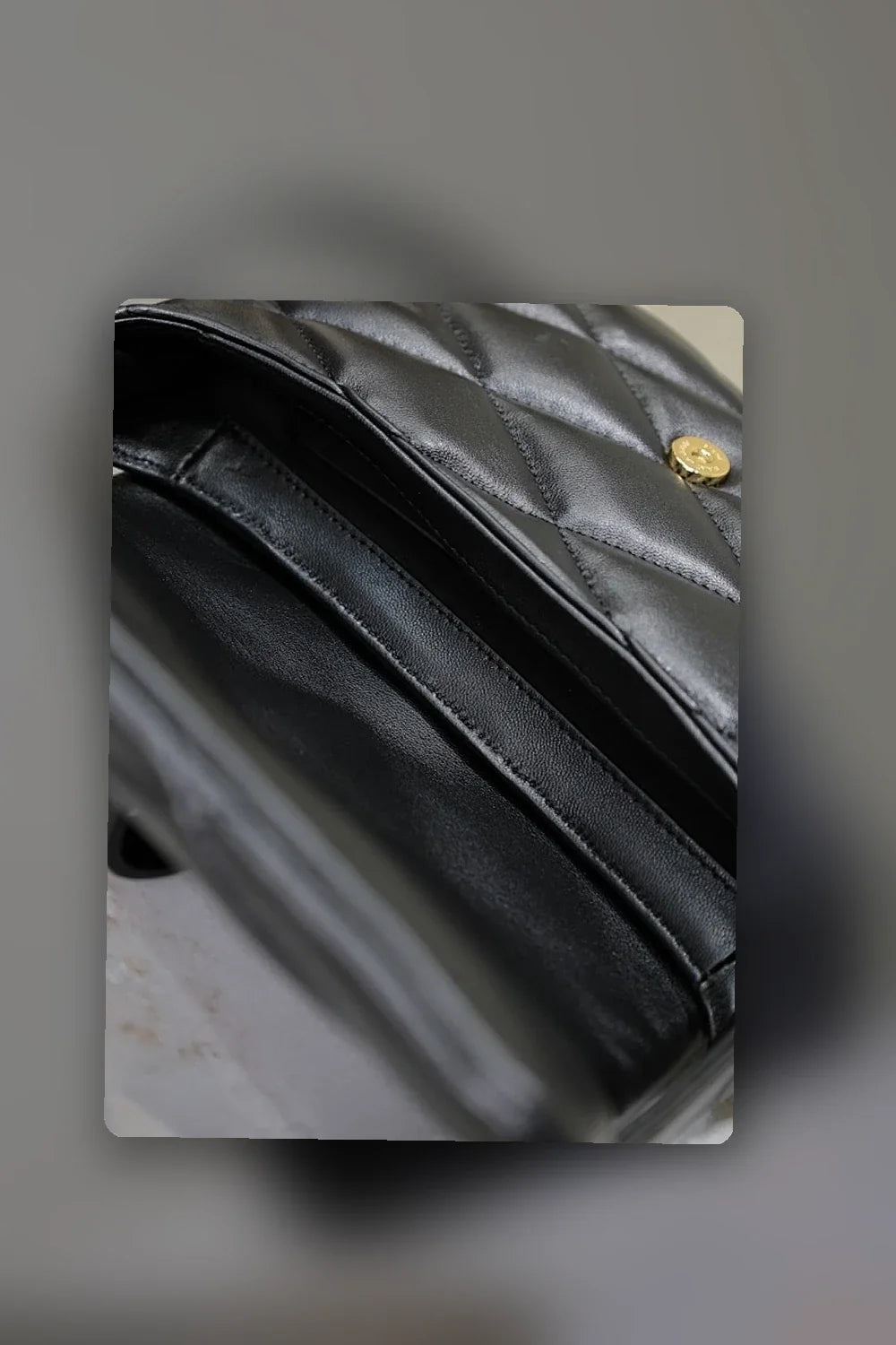 Aurel Bags YLS Bag 919