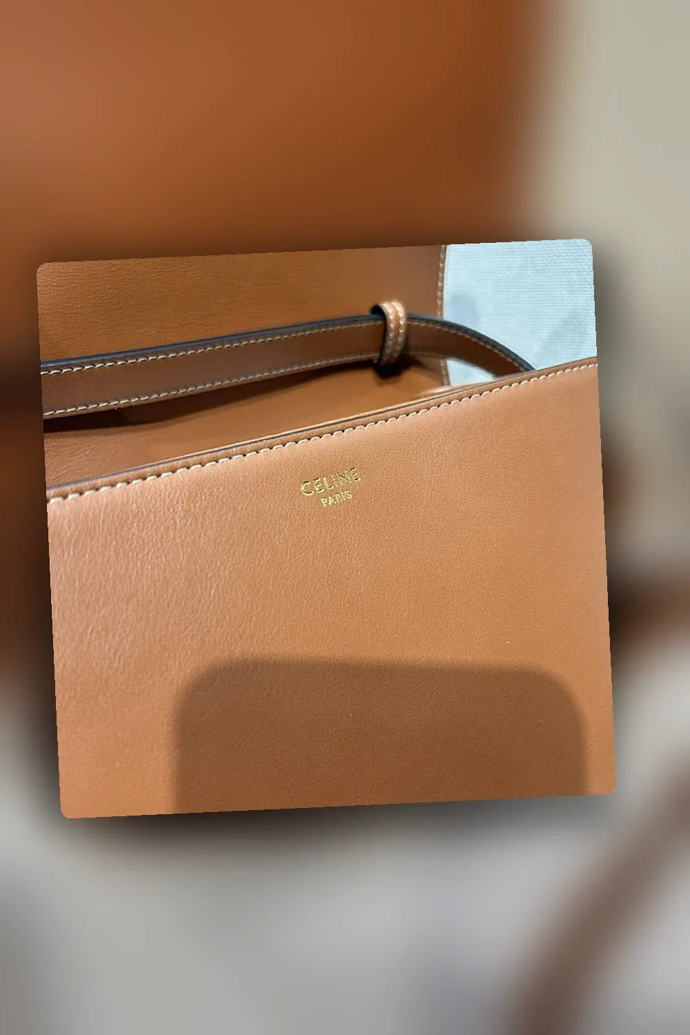 Aurel Bags COL Bag 568