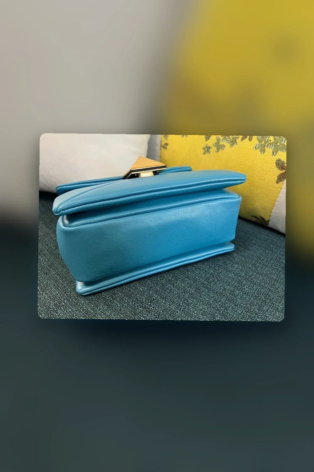 Aurel Bags VEL Bag 1137