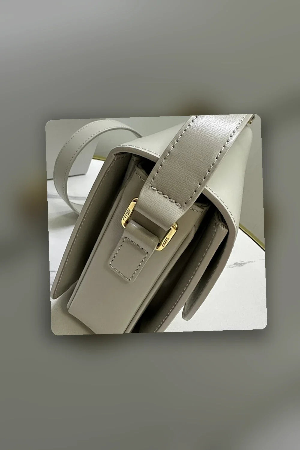 Aurel Bags COL Bag 1131