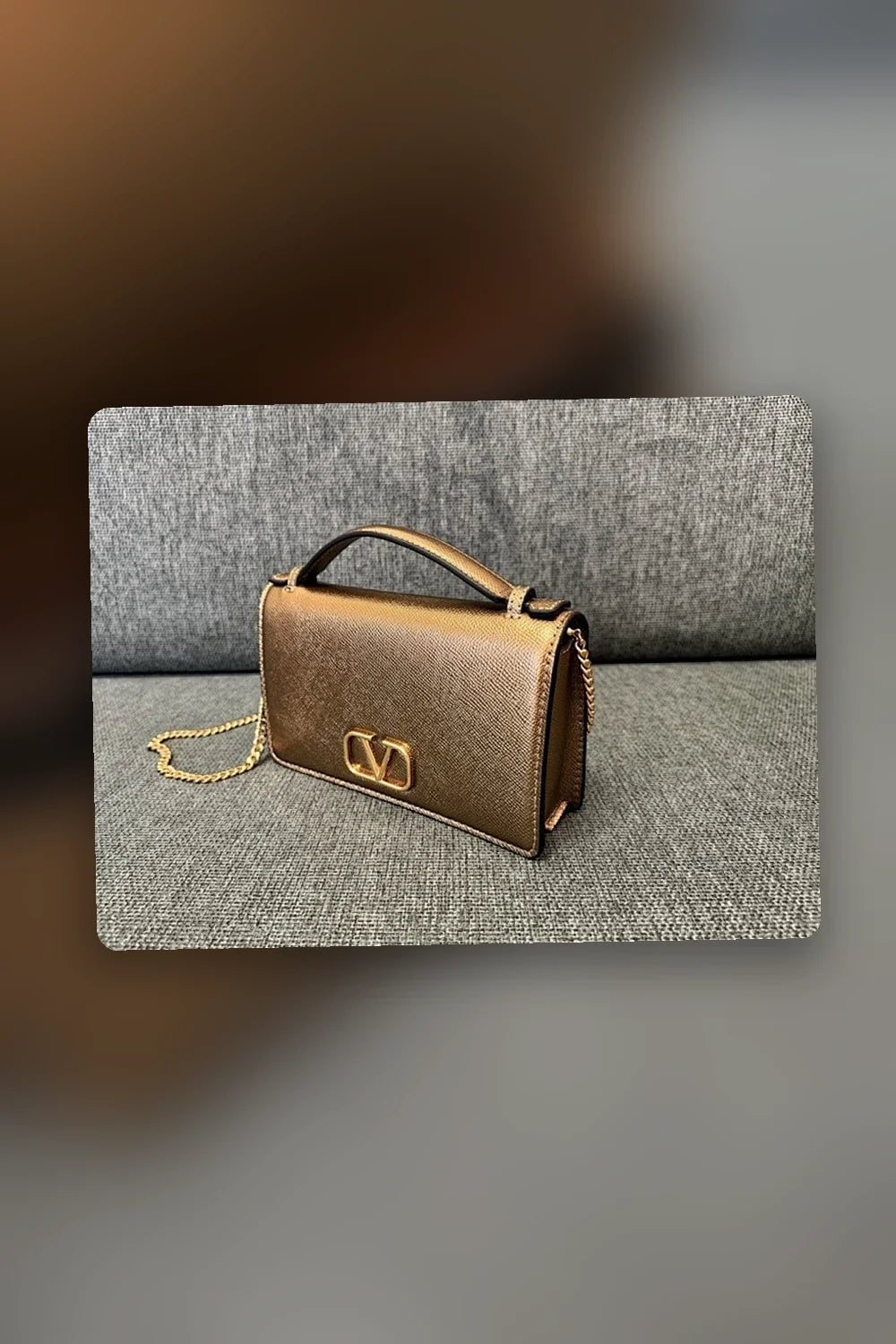 Aurel Bags VEL Bag 043