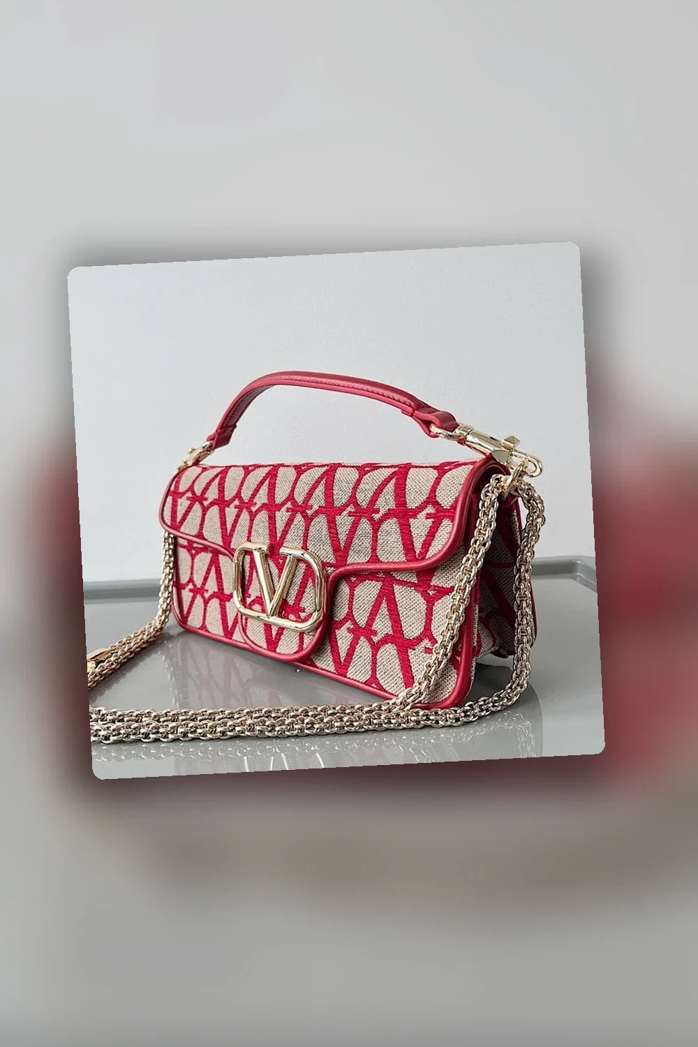 Aurel Bags VEL Bag 449