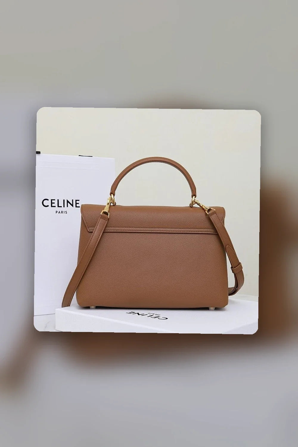 Aurel Bags COL Bag 1118