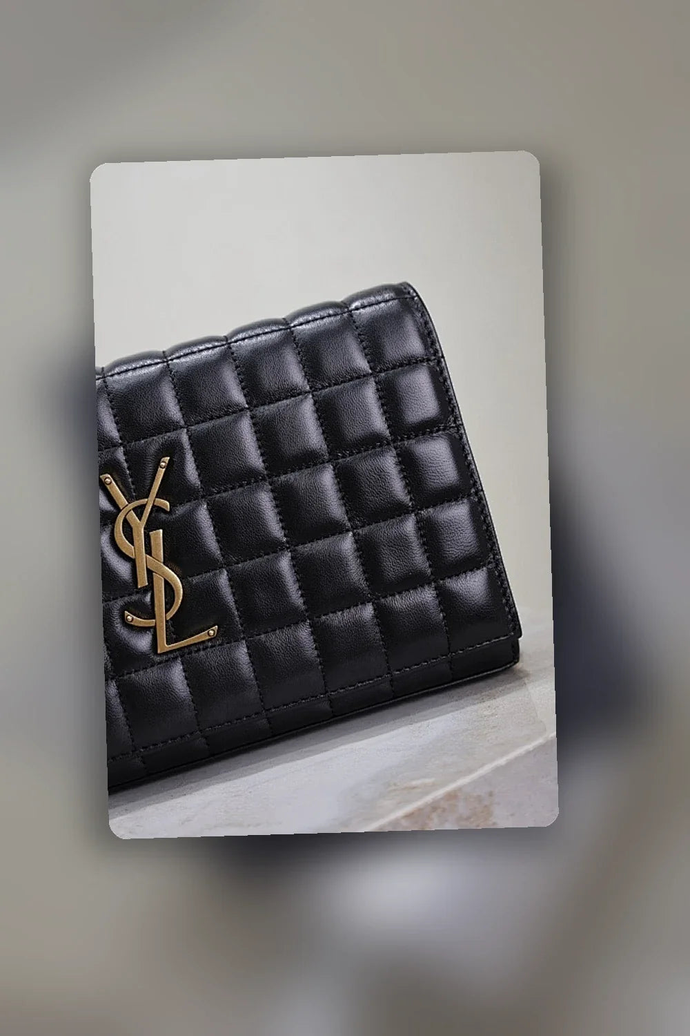 Aurel Bags YLS Bag 448