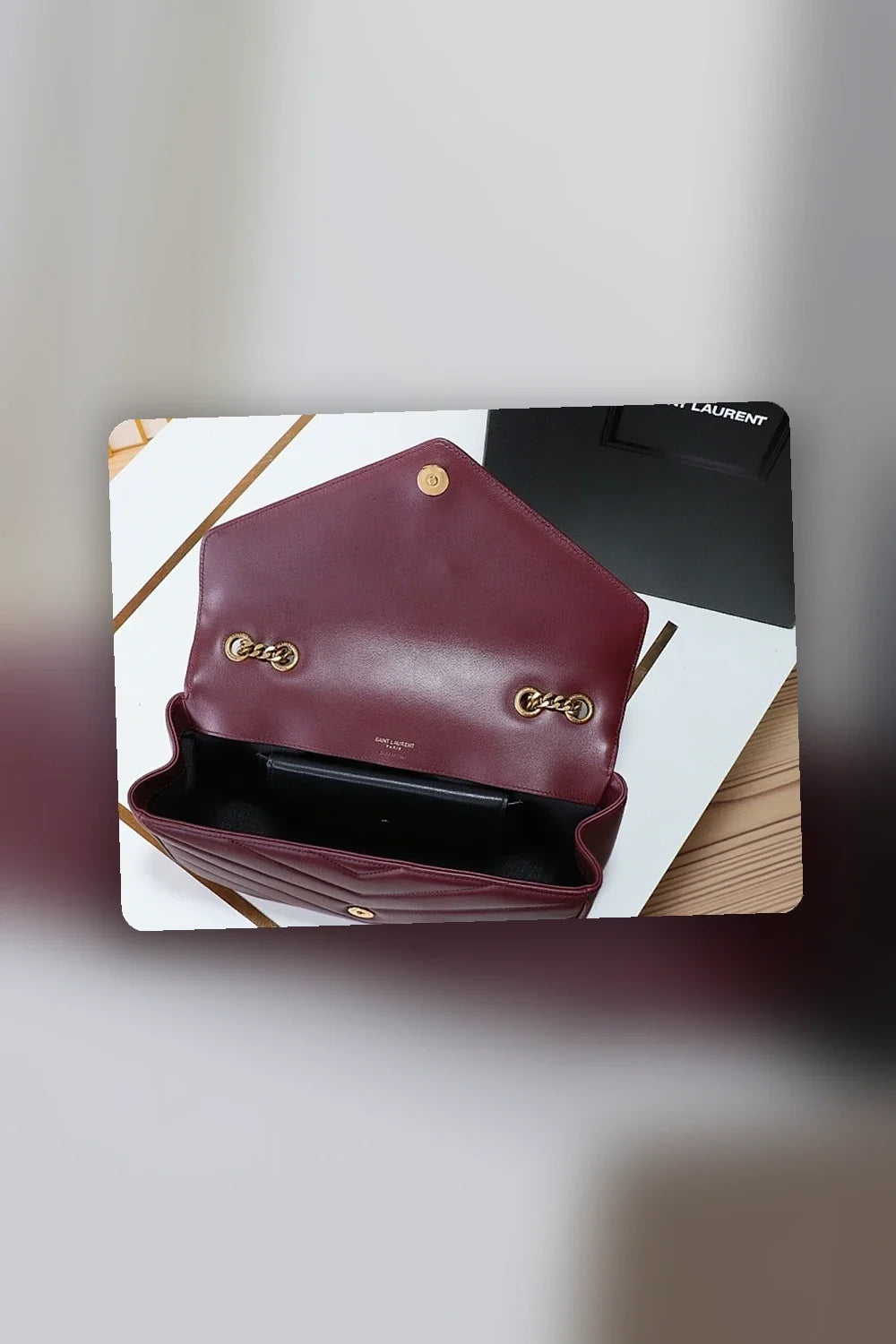 Aurel Bags YLS Bag 591