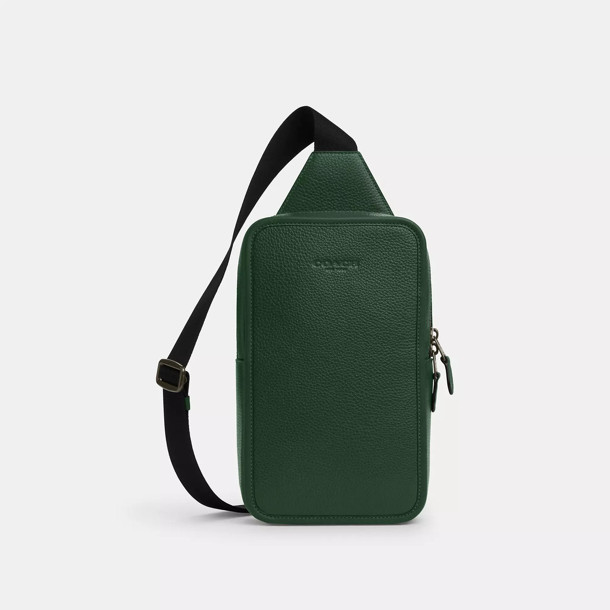 Aurel Bags - Backpack 799