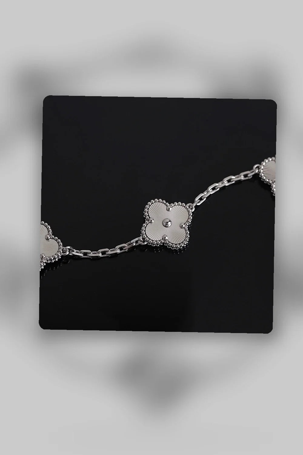Aurel Bags VACA Jewelry 062