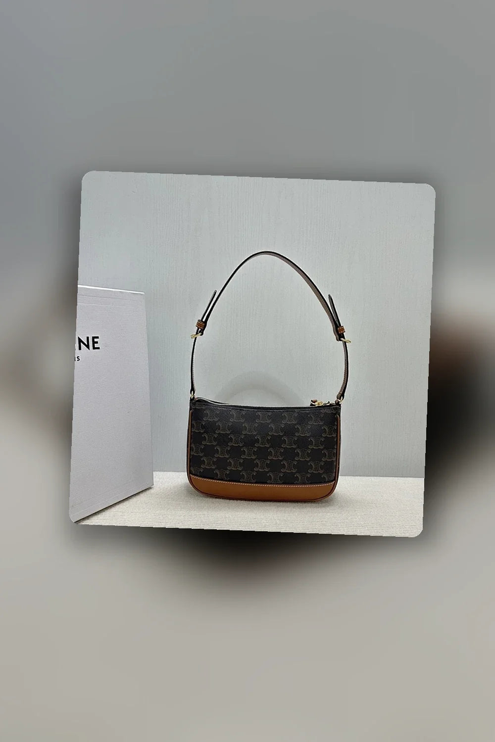 Aurel Bags COL Bag 087