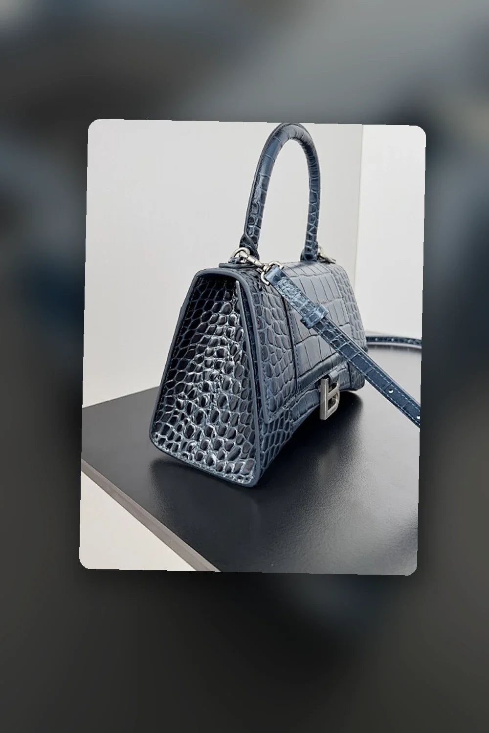 Aurel Bags BG Bag 007
