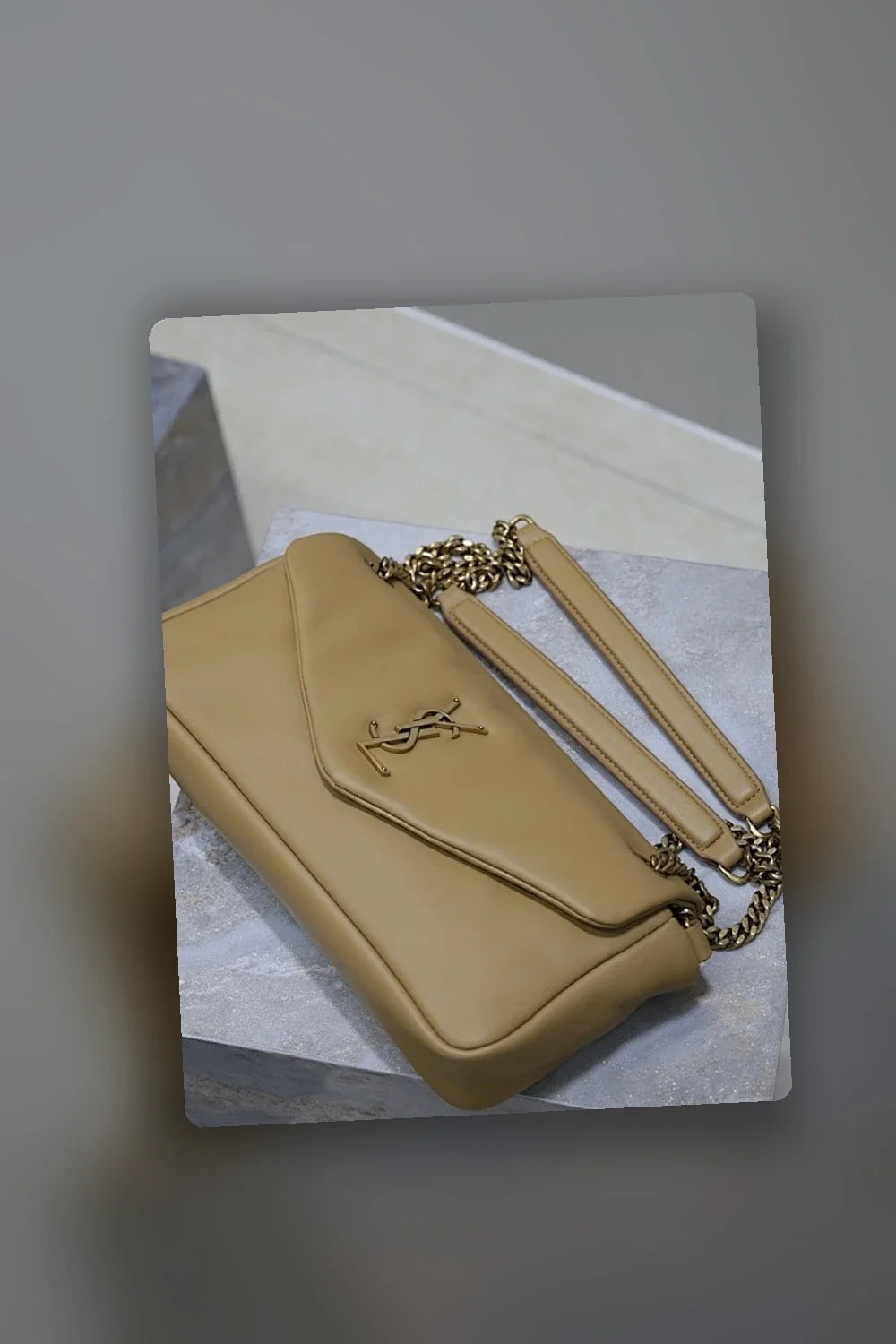 Aurel Bags YLS Bag 889