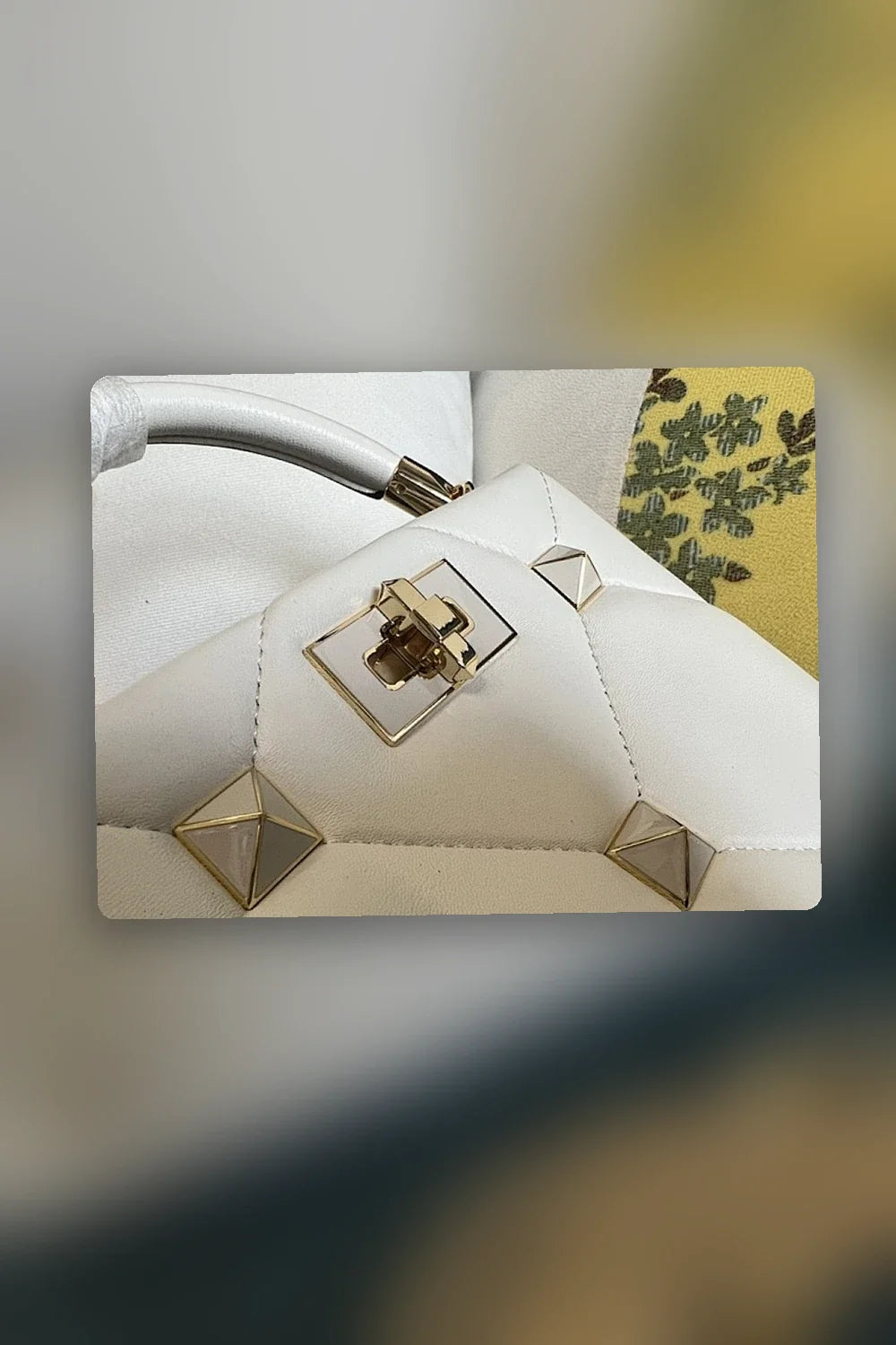 Aurel Bags VEL Bag 158