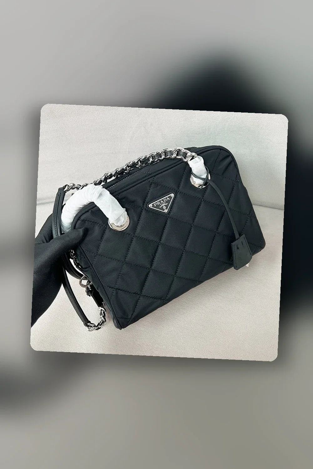 Aurel Bags PD Bag 200