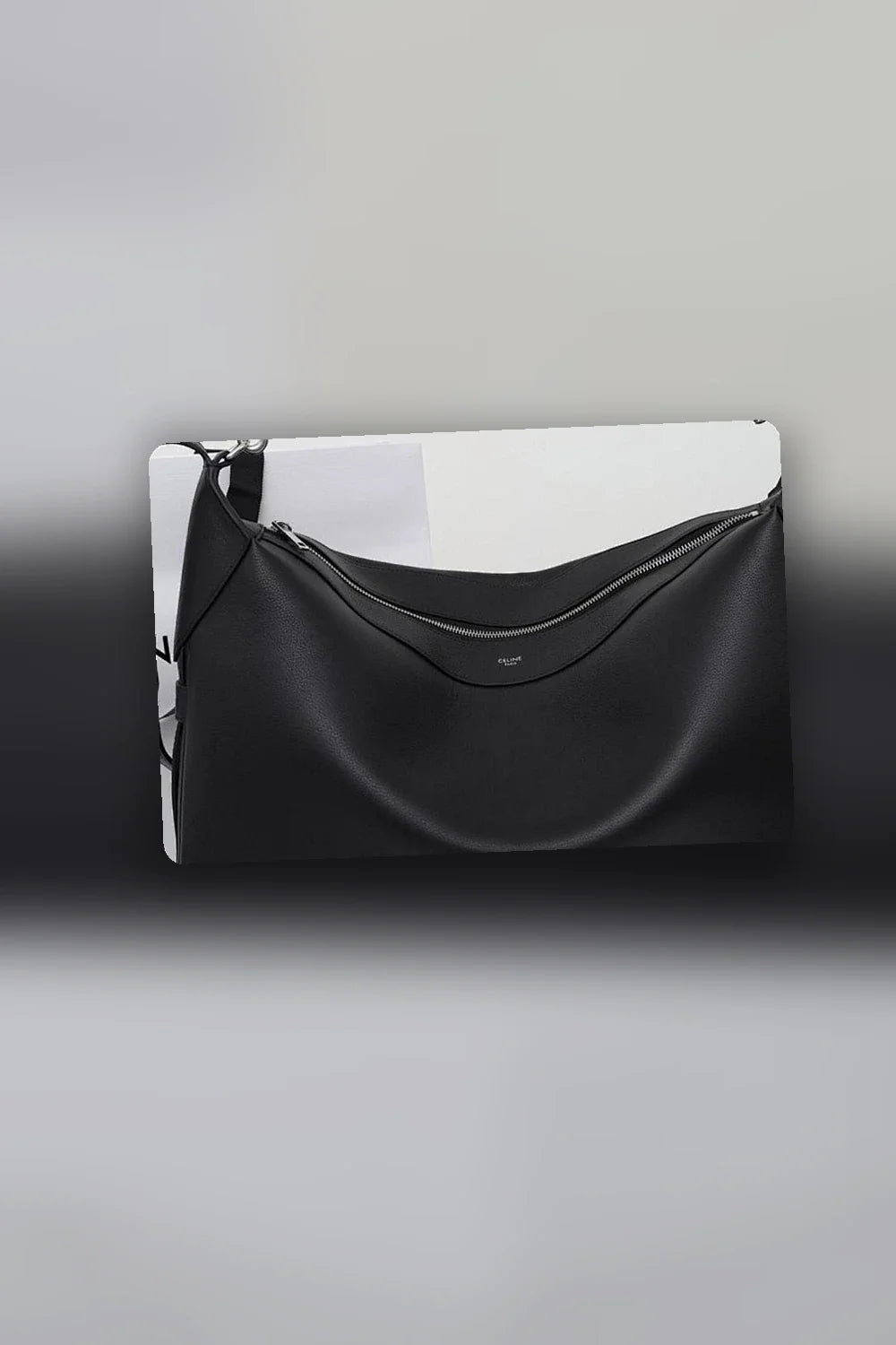 Aurel Bags COL Bag 023