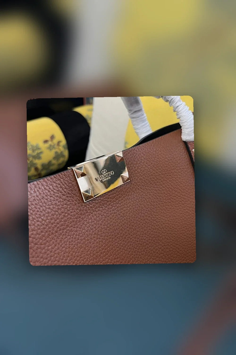 Aurel Bags VEL Bag 935