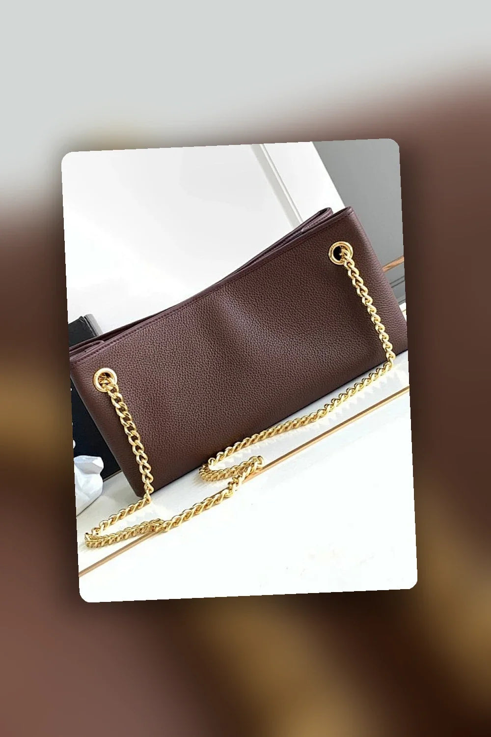 Aurel Bags COL Bag 208