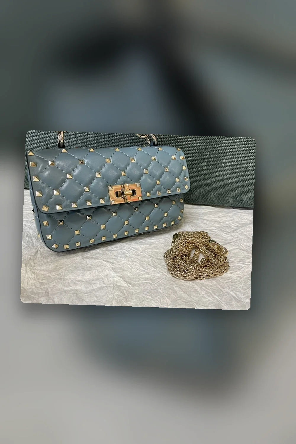 Aurel Bags VEL Bag 349