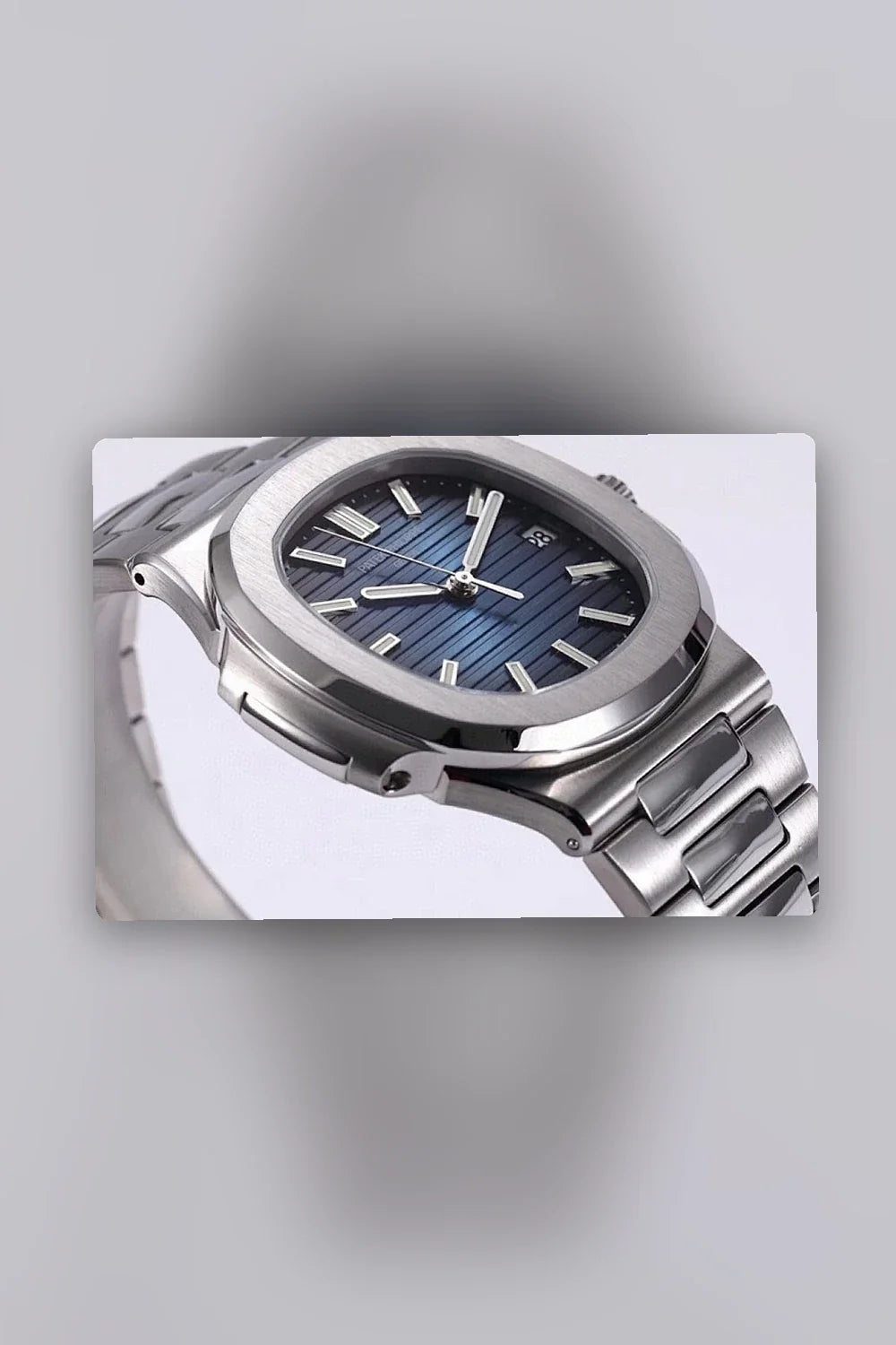 Aurel Bags Mix Watch 381