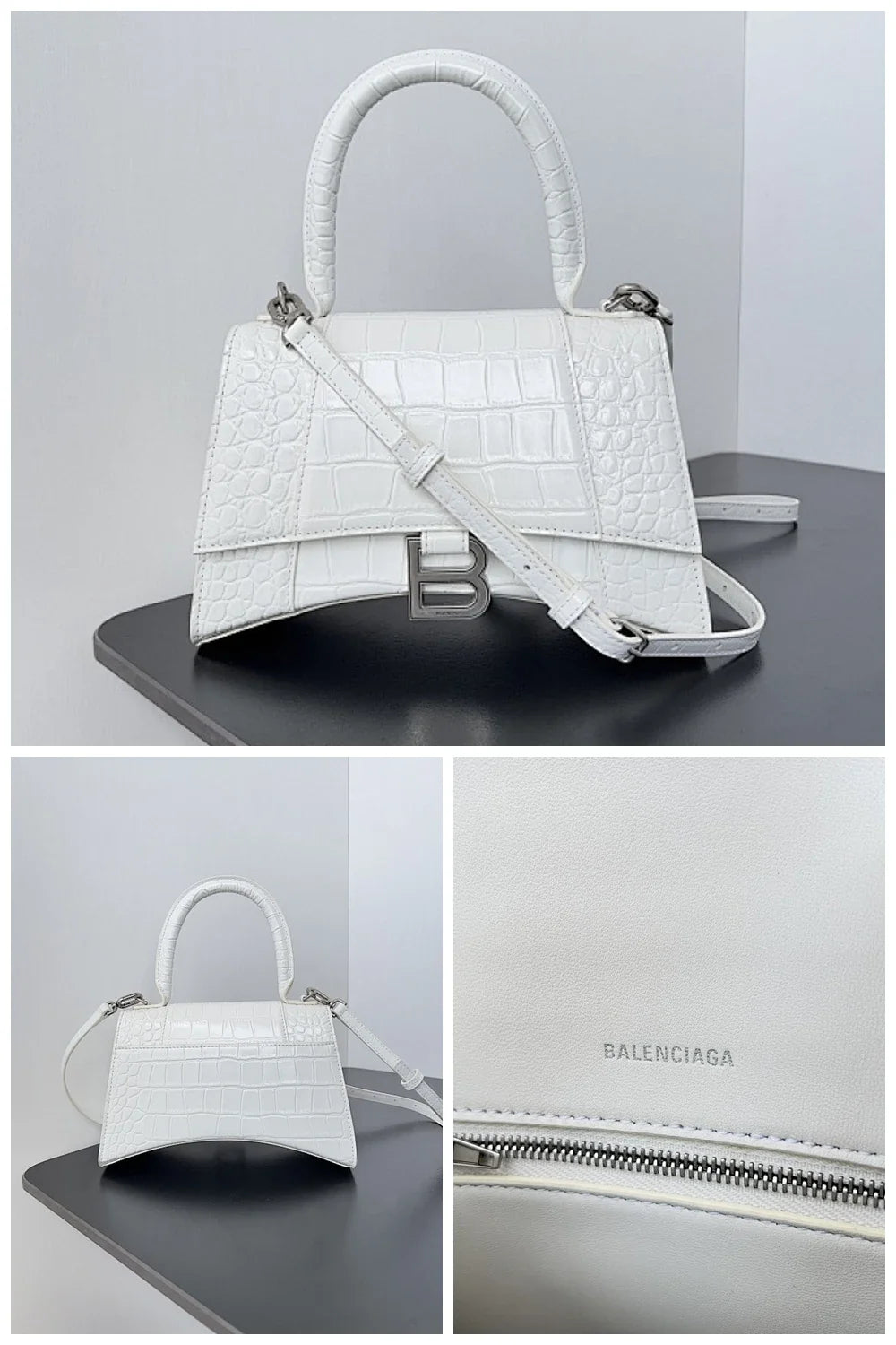 Aurel Bags BG Bag 541