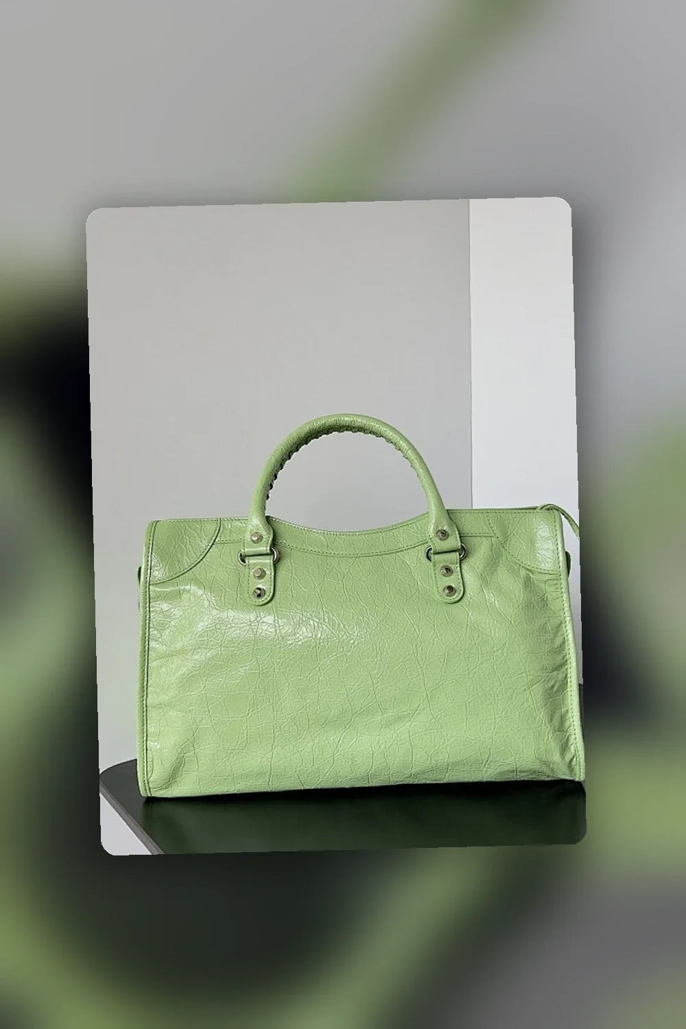 Aurel Bags BG Bag 116