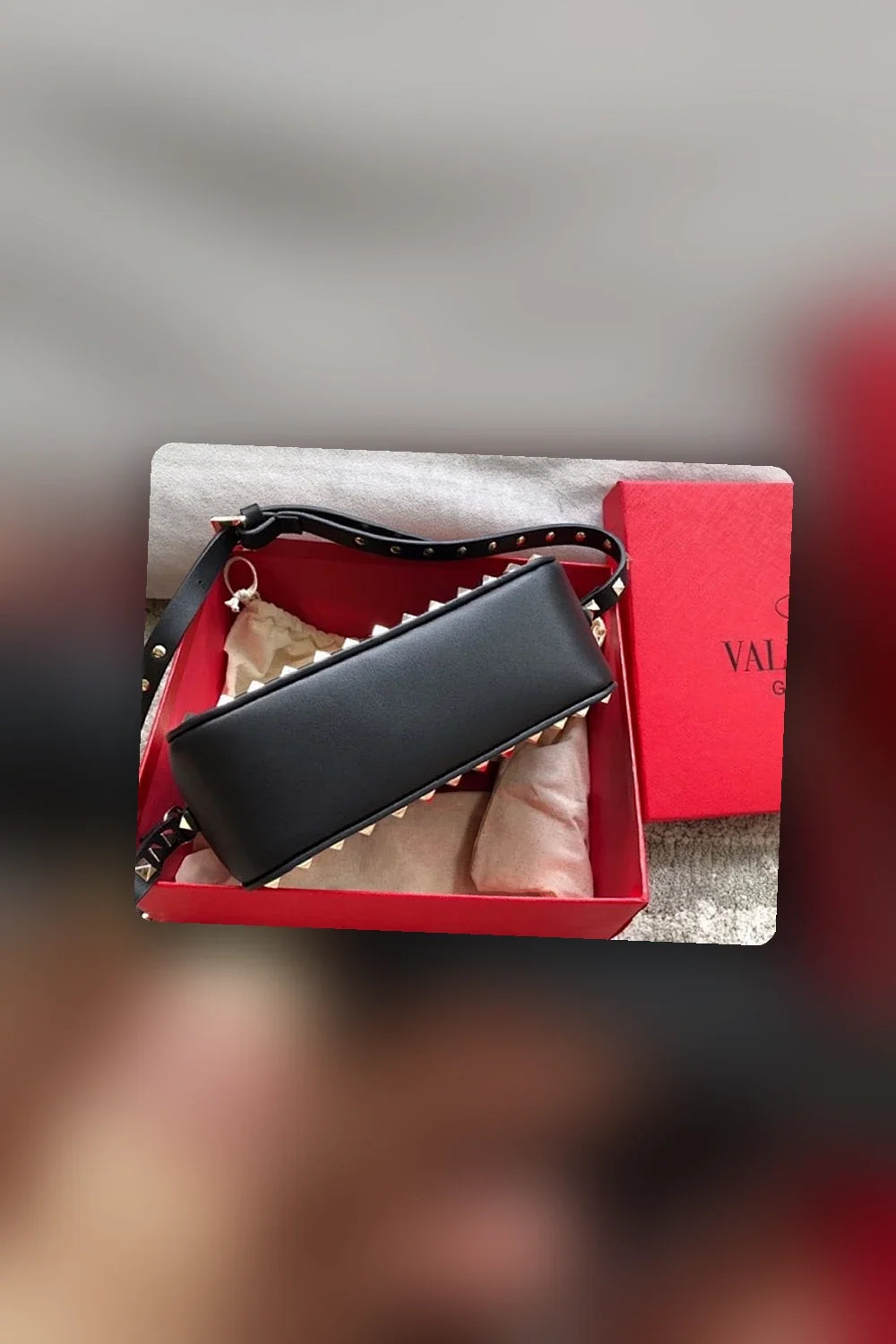 Aurel Bags VEL Bag 336