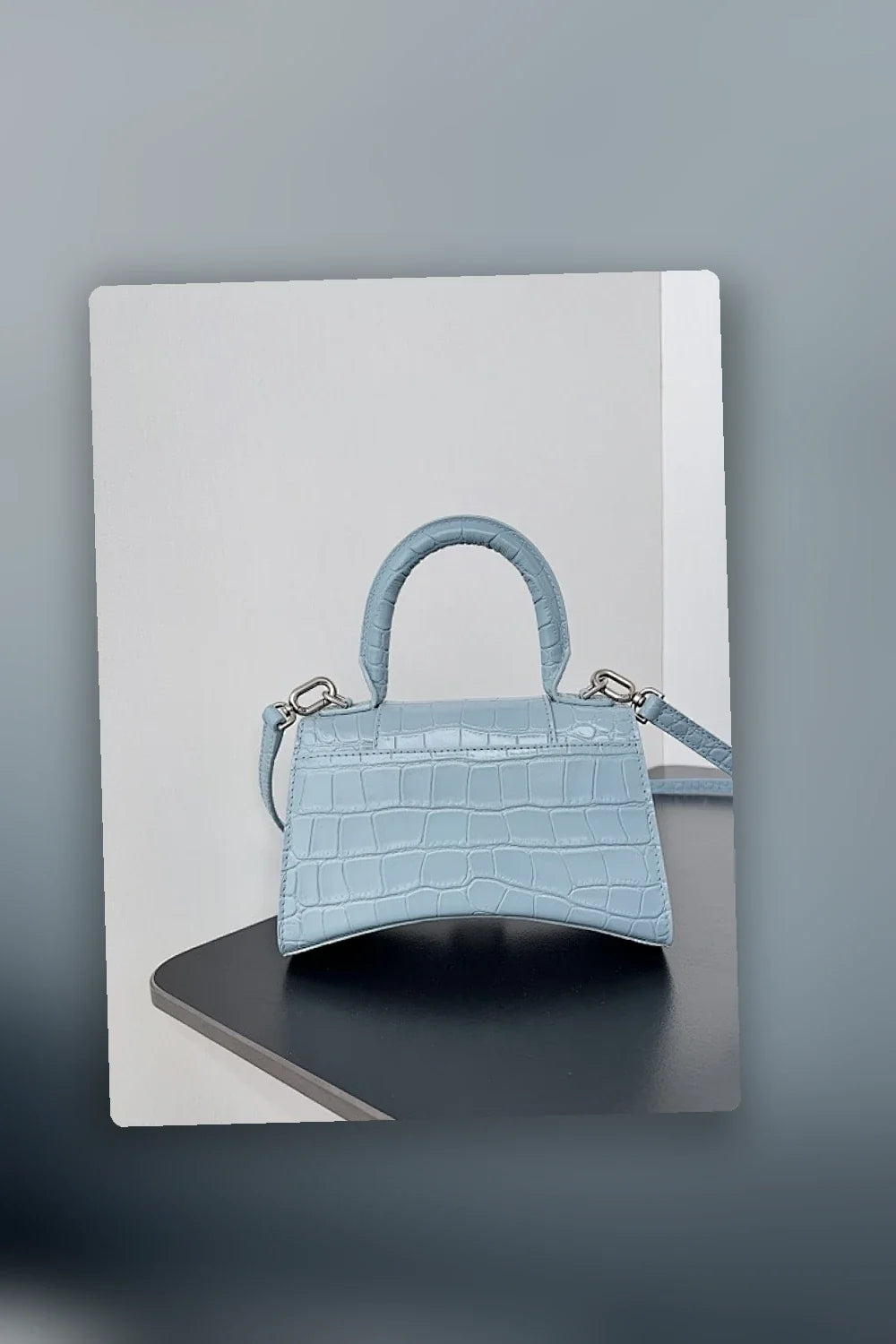 Aurel Bags BG Bag 548