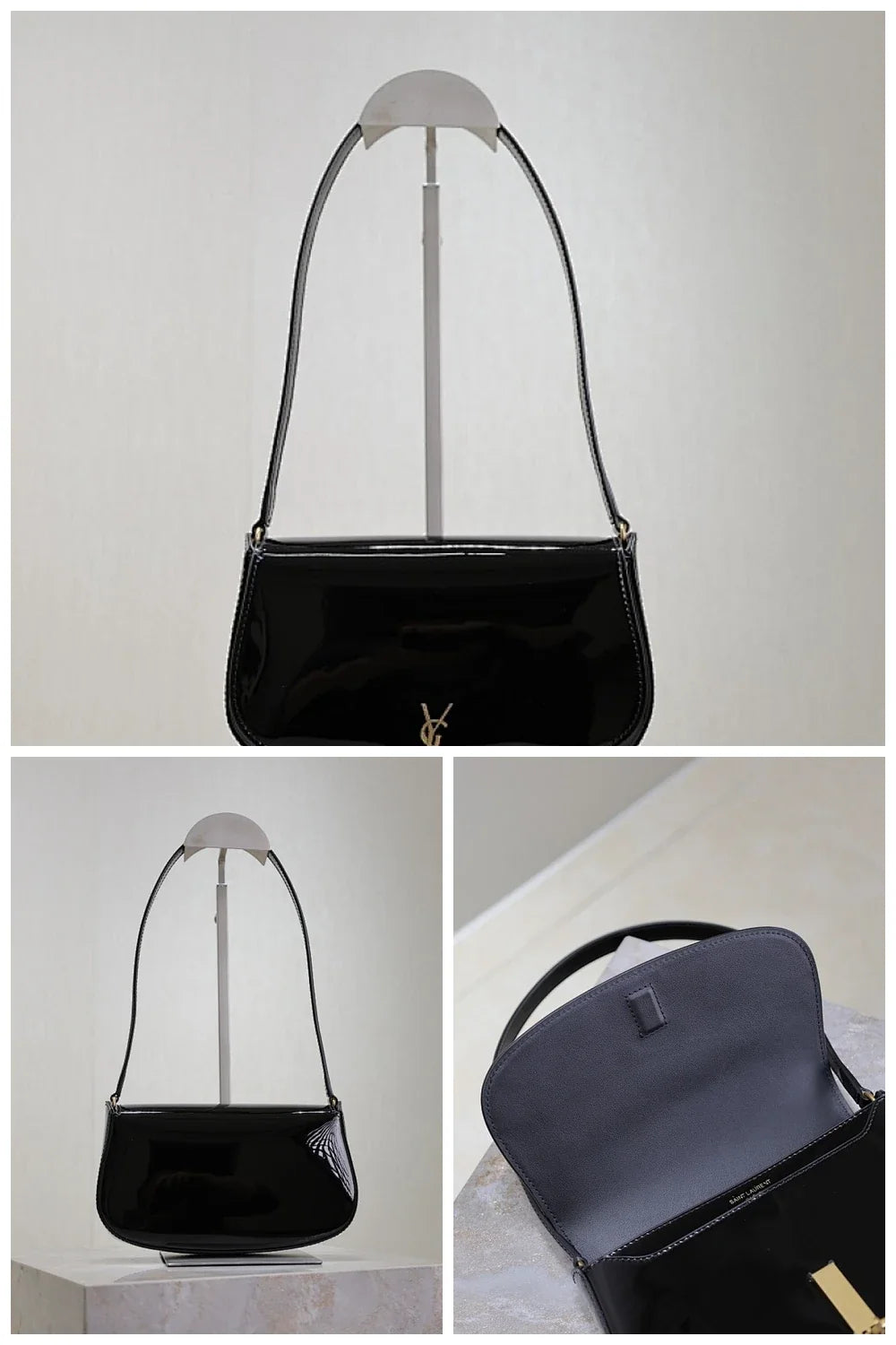 Aurel Bags YLS Bag 496