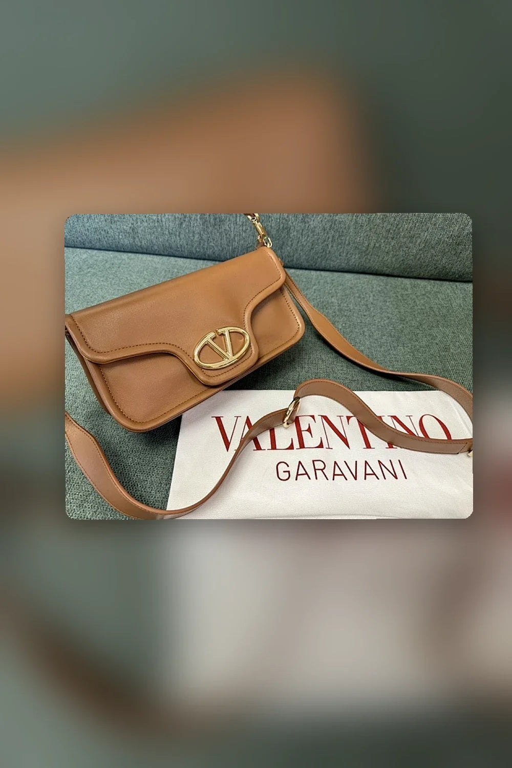 Aurel Bags VEL Bag 023
