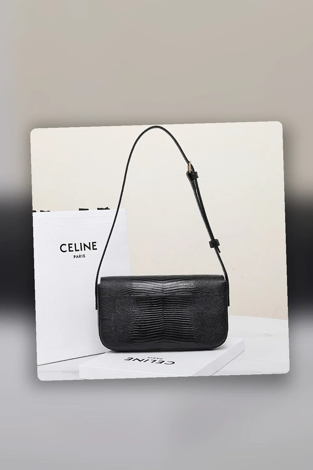 Aurel Bags COL Bag 1146