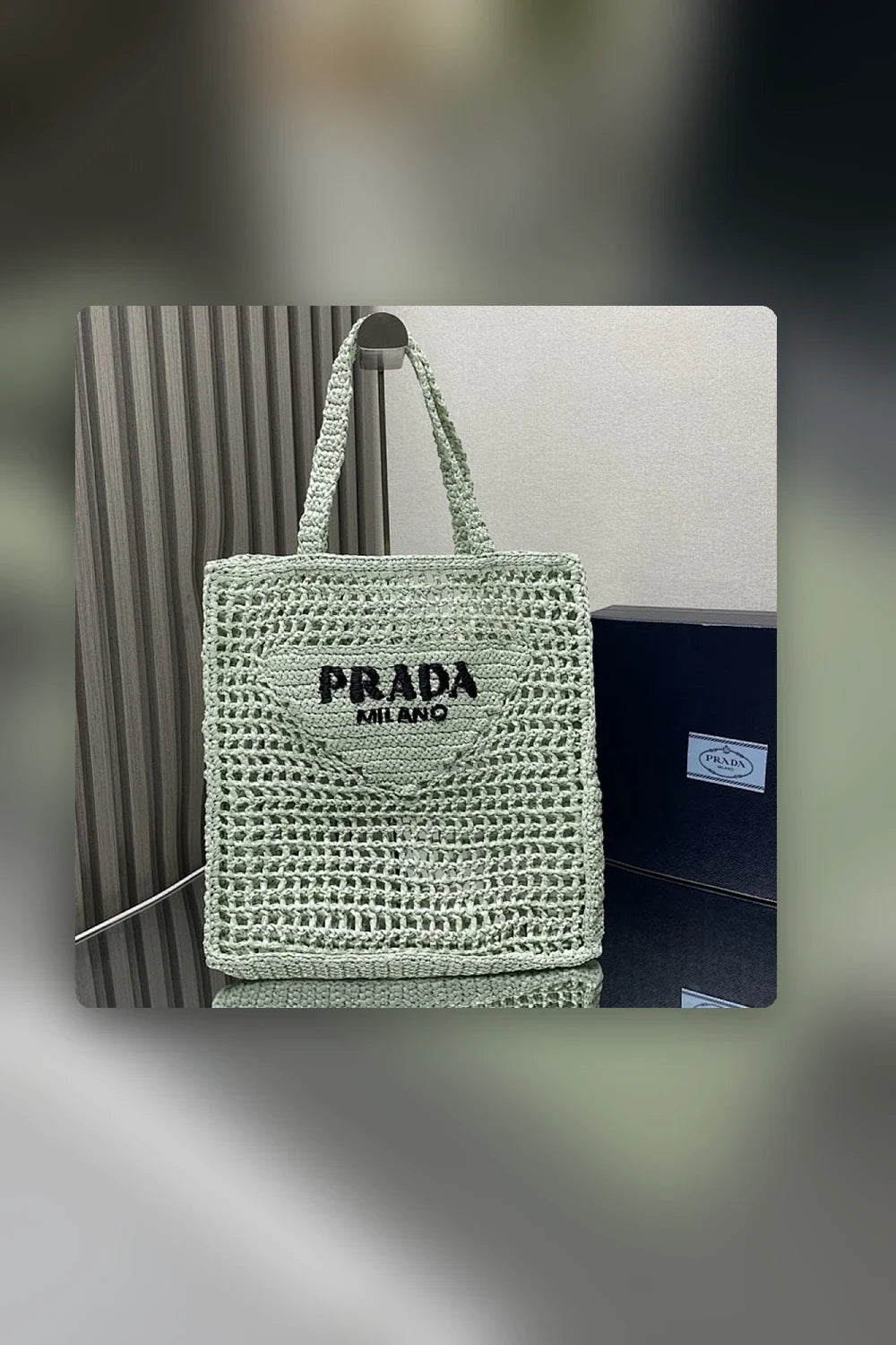 Aurel Bags PD Bag 1119